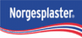 Norgesplaster